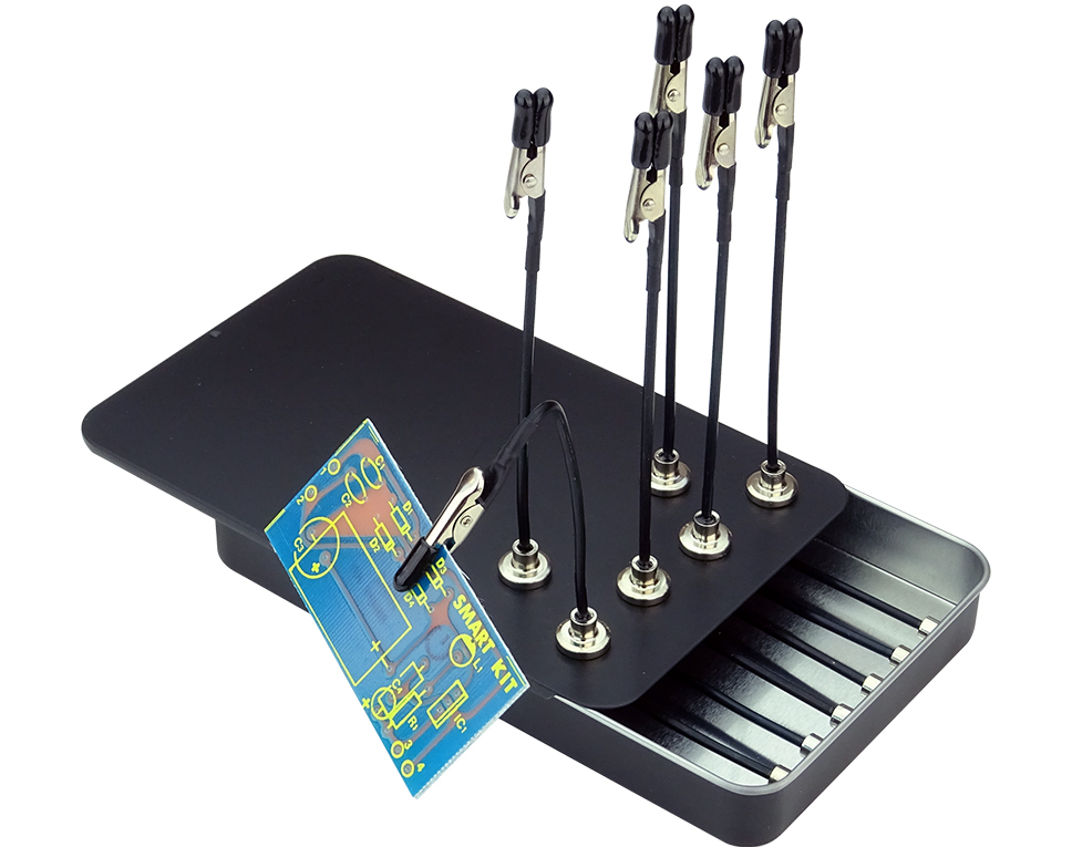 MMH-12_1.jpg HELPING HAND KLEMMEN