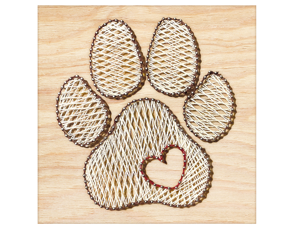 M-NB2_App.jpg NAGELBILD "Pfote"