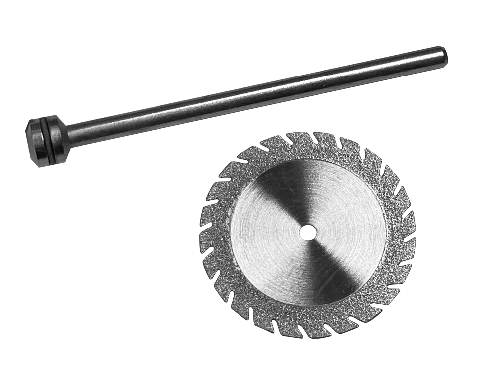 1647.jpg DIAMANT-SÄGEBLATT Ø