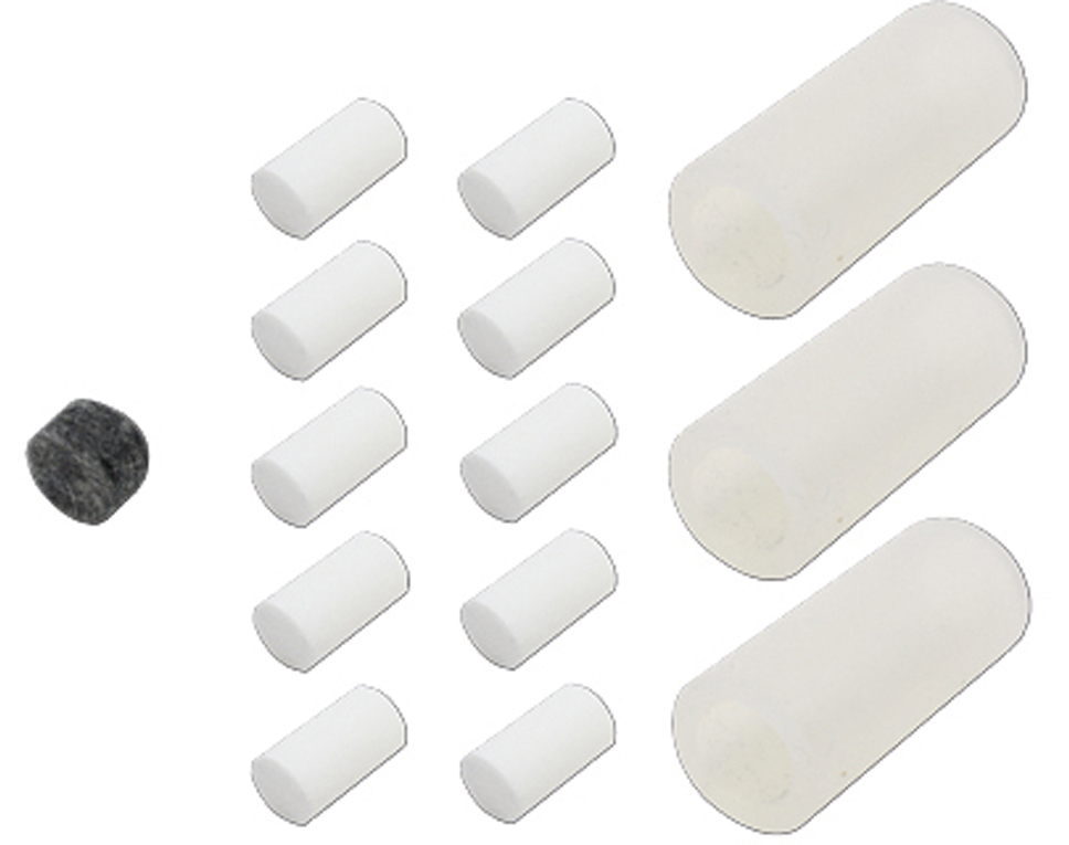 ST60171.jpg ERSATZKIT zu ST504