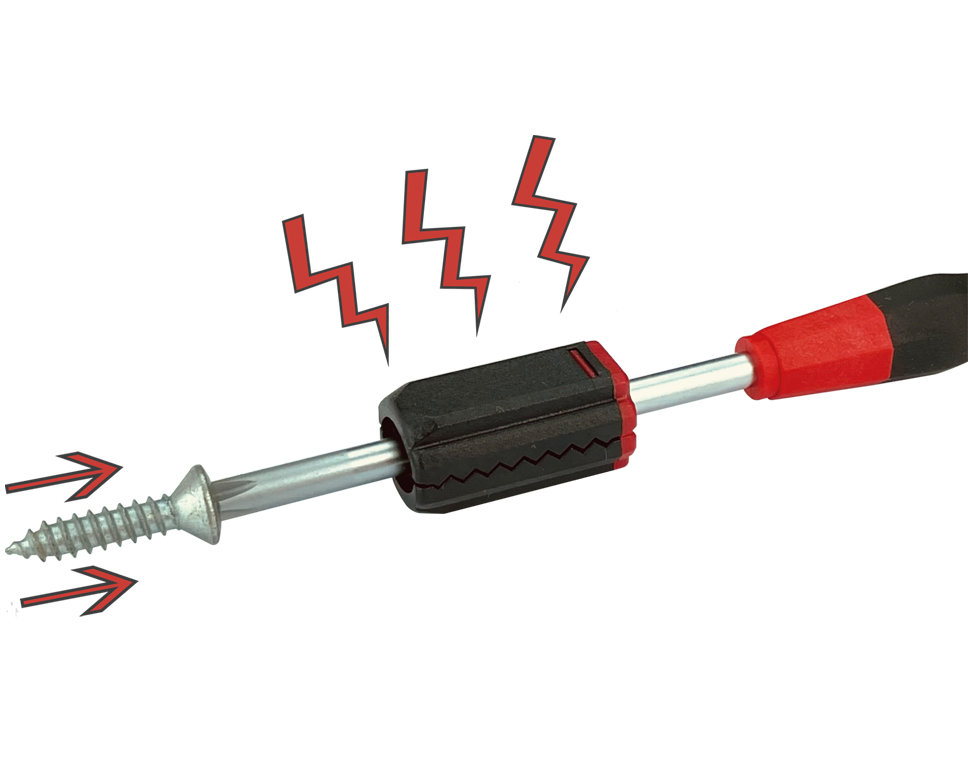 268-22_Schraubendreher.jpg SCHRAUBENDREHER-MAGN