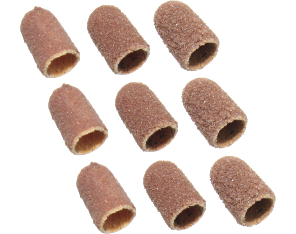 1627E.jpg 9 SCHLEIFKAPPEN Ø 5m