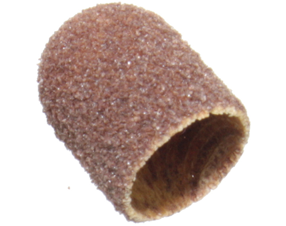 E16283.jpg SCHLEIFKAPPEN Ø 10 m