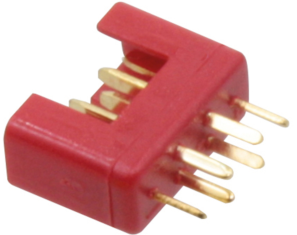 NES10.jpg HOCHSTROM-STECKER ro