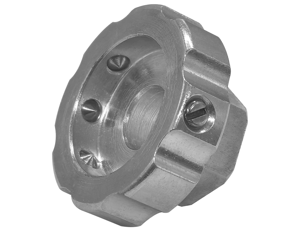 MSEH4.jpg SCHNEIDEISENHALTER R