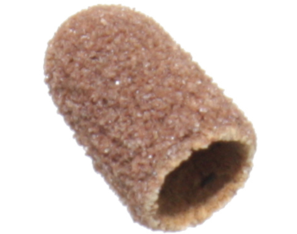 E16273.jpg SCHLEIFKAPPEN Ø 5 mm