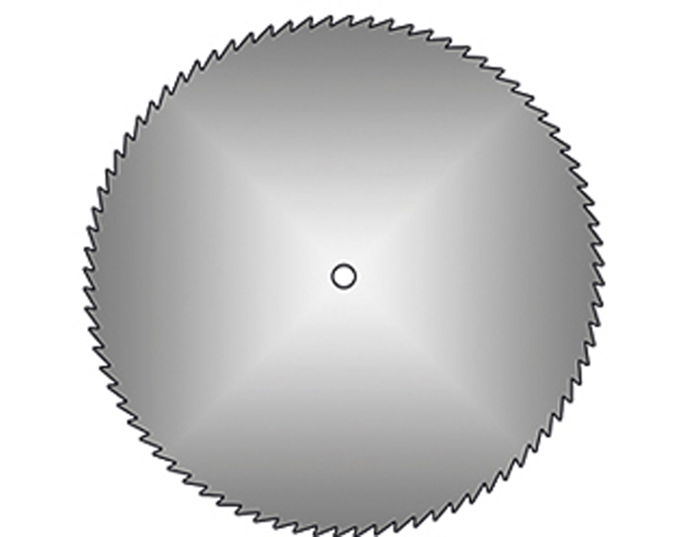 E164019.jpg KREISSÄGEBLATT Ø 19