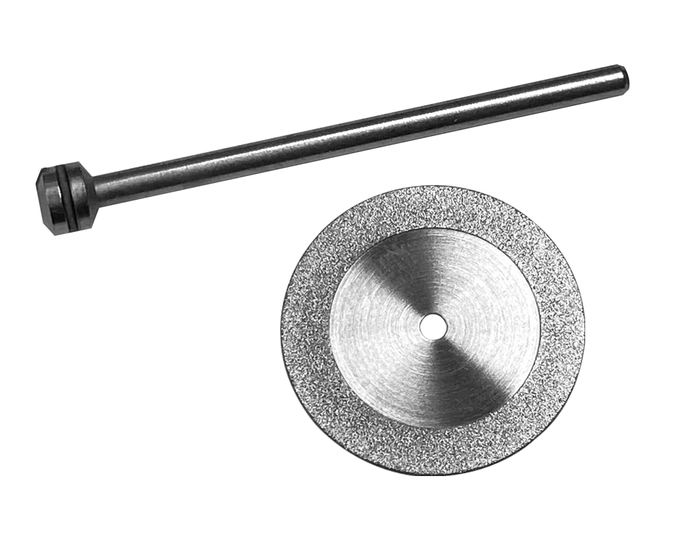 1635.jpg DIAMANT-TRENNSCHEIBE