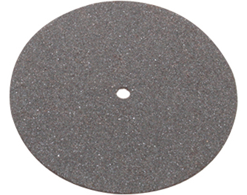 E163037.jpg TRENNSCHEIBE Ø 37 mm