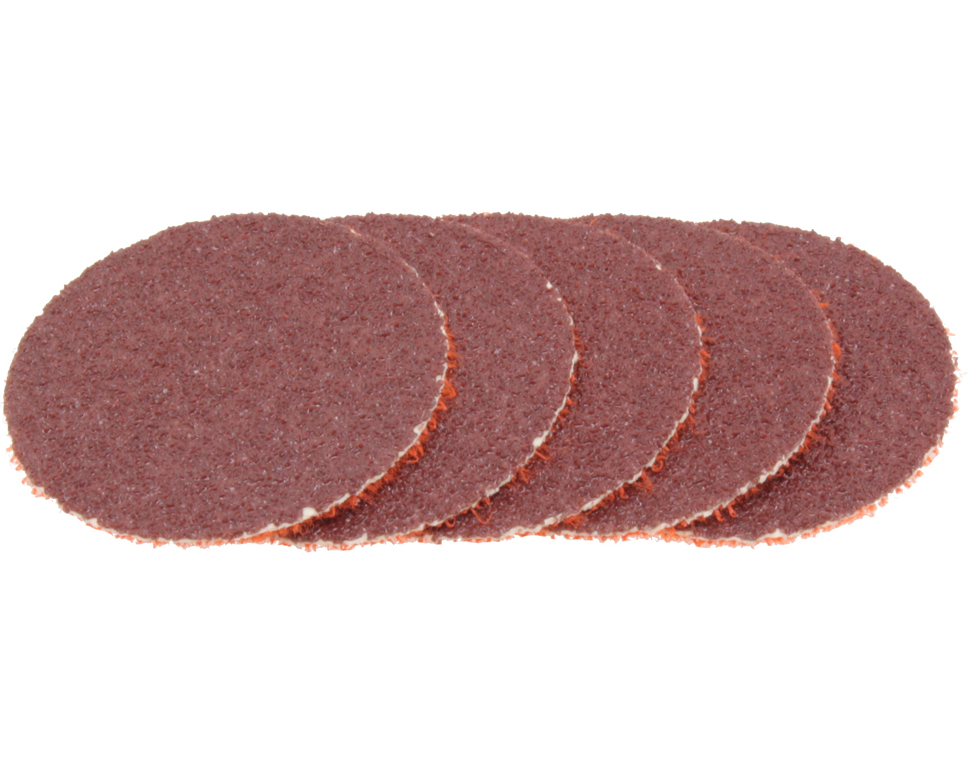 1622.jpg 5 SCHLEIFBLÄTTER GRO