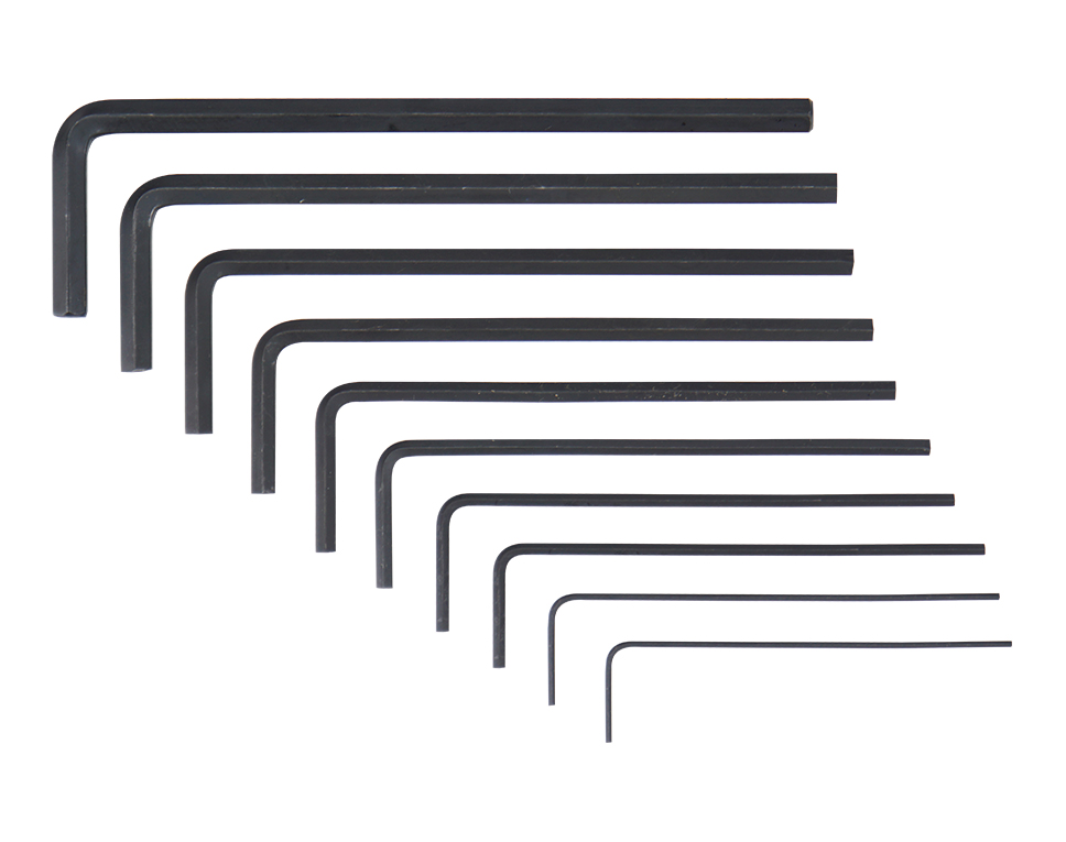 800.jpg SECHSKANTSCHLÜSSEL S