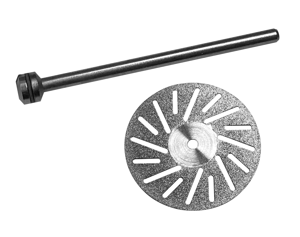 1646.jpg DIAMANT-TRENNSCHEIBE