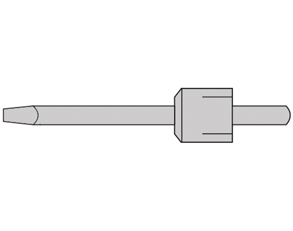 LS062.jpg ERSATZSPITZE Meißelf