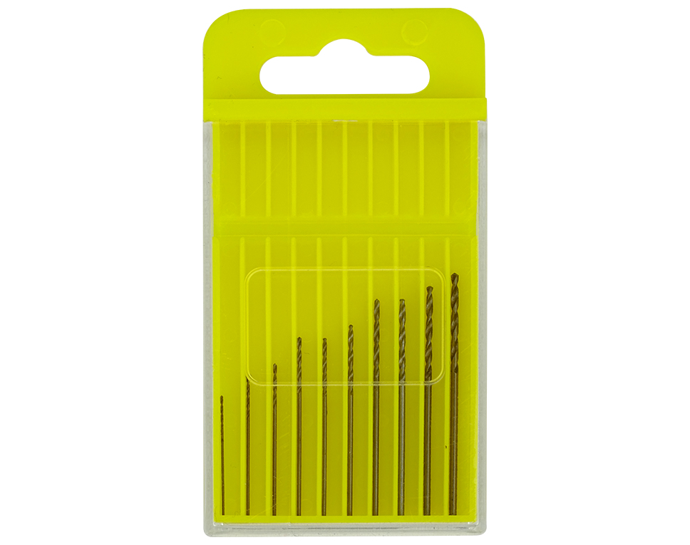 HSS-CO-200.jpg HSS-CO BOHRERSET 10-