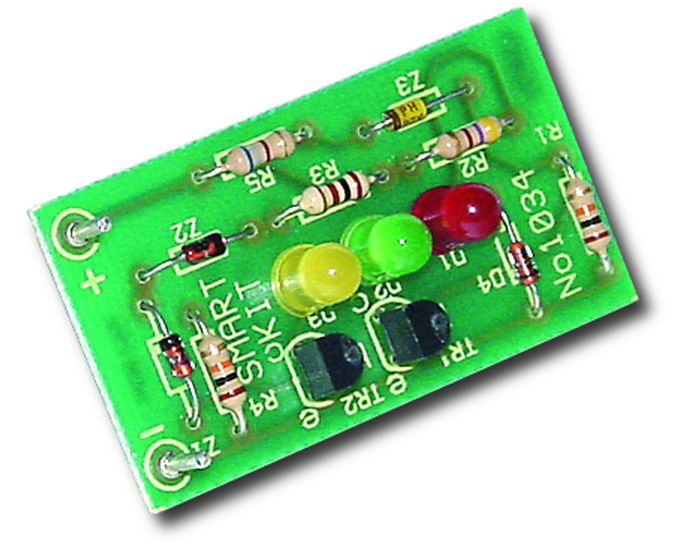 B1034.jpg KFZ - BATTERIE - WÄC