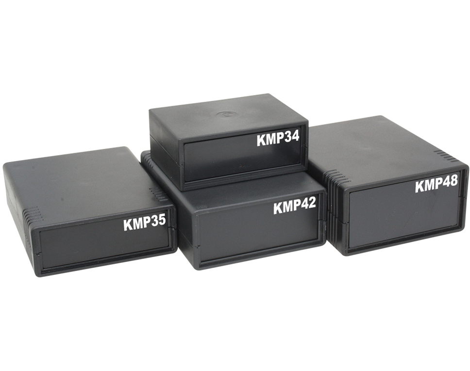 KMP35.jpg KMP KUNSTSTOFF GEHÄU