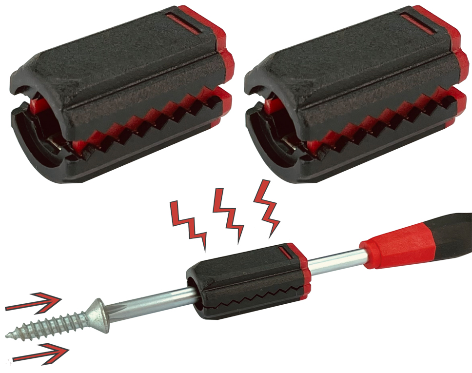 268-22.jpg SCHRAUBENDREHER-MAGN