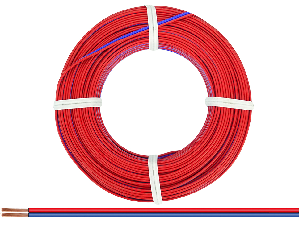 250-02-25.jpg ZWILLINGSLITZE 0,50