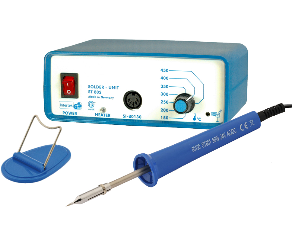 ST802.jpg LÖTSTATION 80 Watt