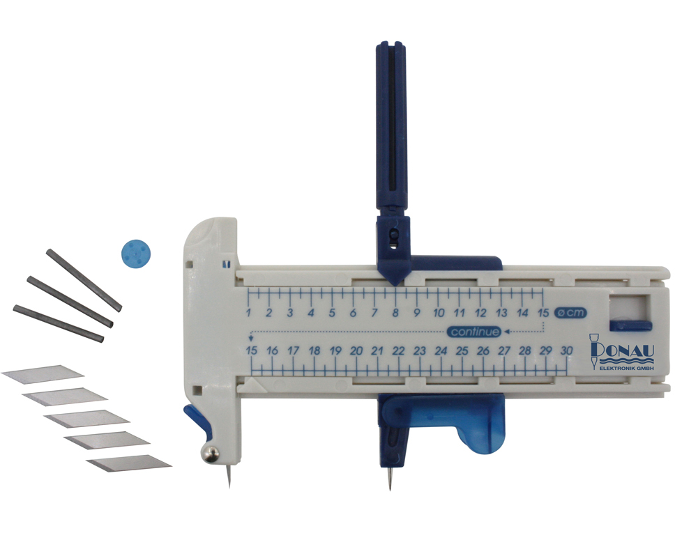 KREISSCHNEIDER 300mm