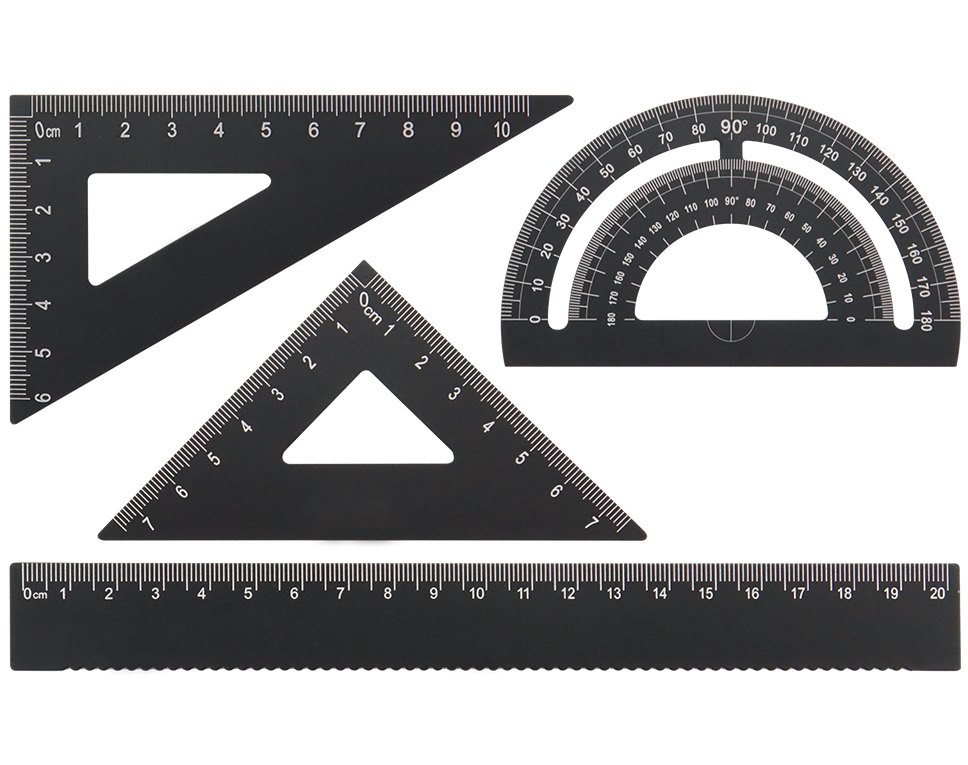 MLAS4.jpg LINEAL- / WINKELSET