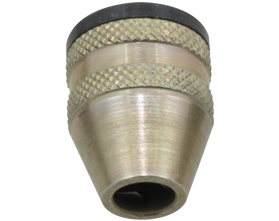 1531.jpg SCHNELLSPANNFUTTER f