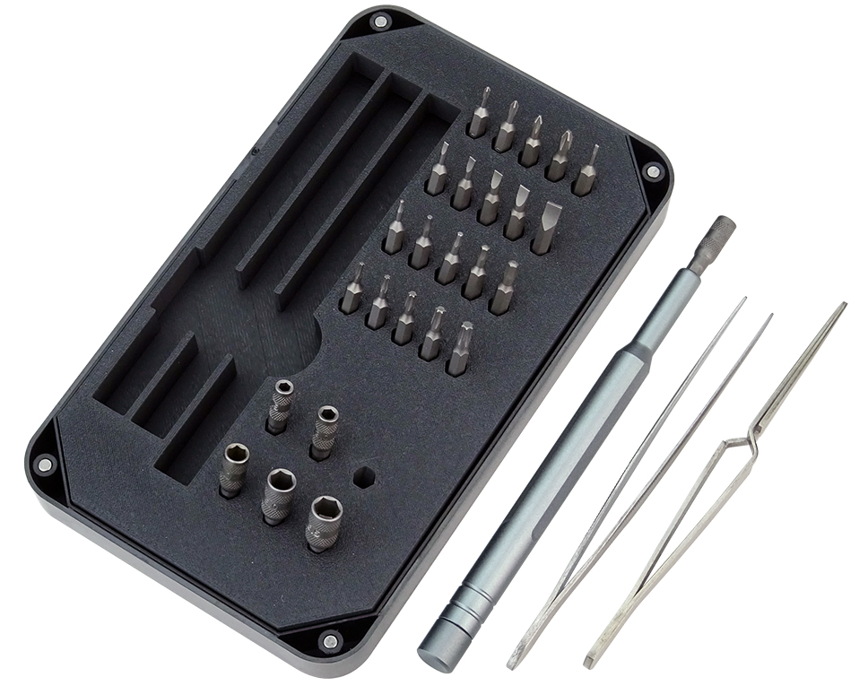 MODELLBAHN WARTUNGSS