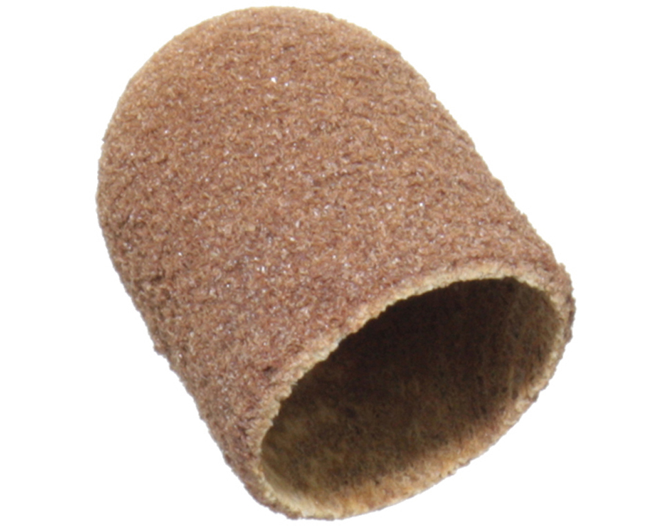 E16292.jpg SCHLEIFKAPPEN Ø 13 m