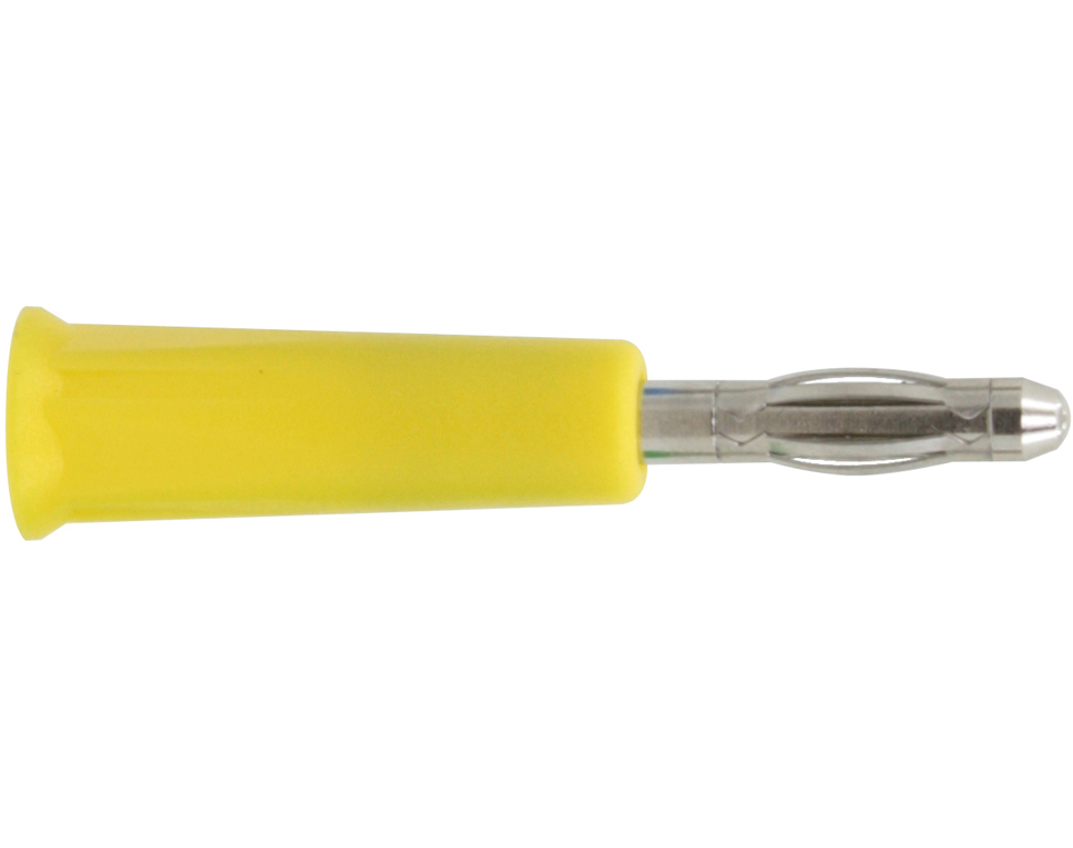 1013.jpg BANANENSTECKER 4mm g