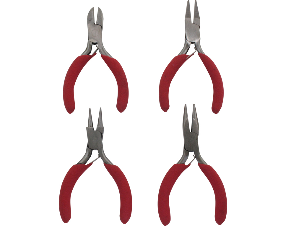 3640.jpg 4 MINI - ZANGEN auf