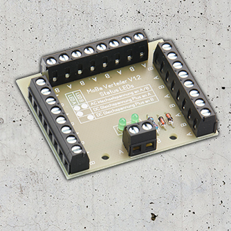 Artikel | Donau Elektronik Shop