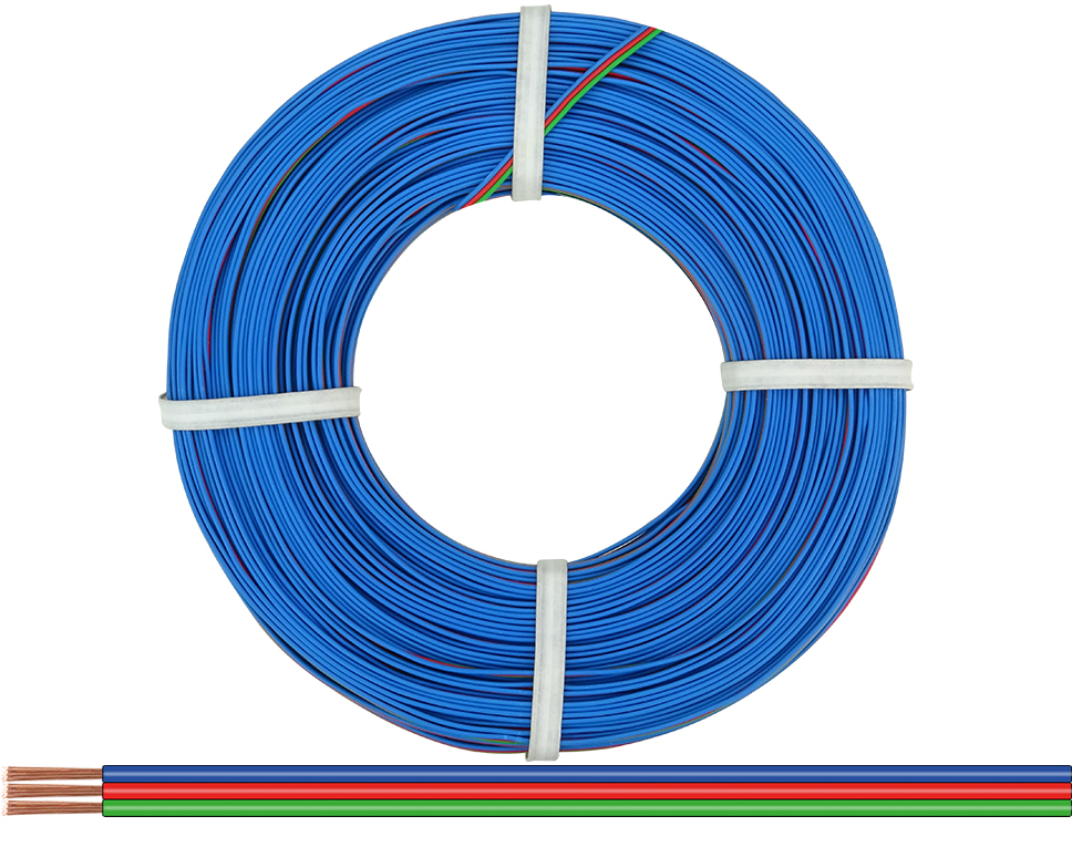 318-204-50.jpg DRILLINGSLITZE 0,14