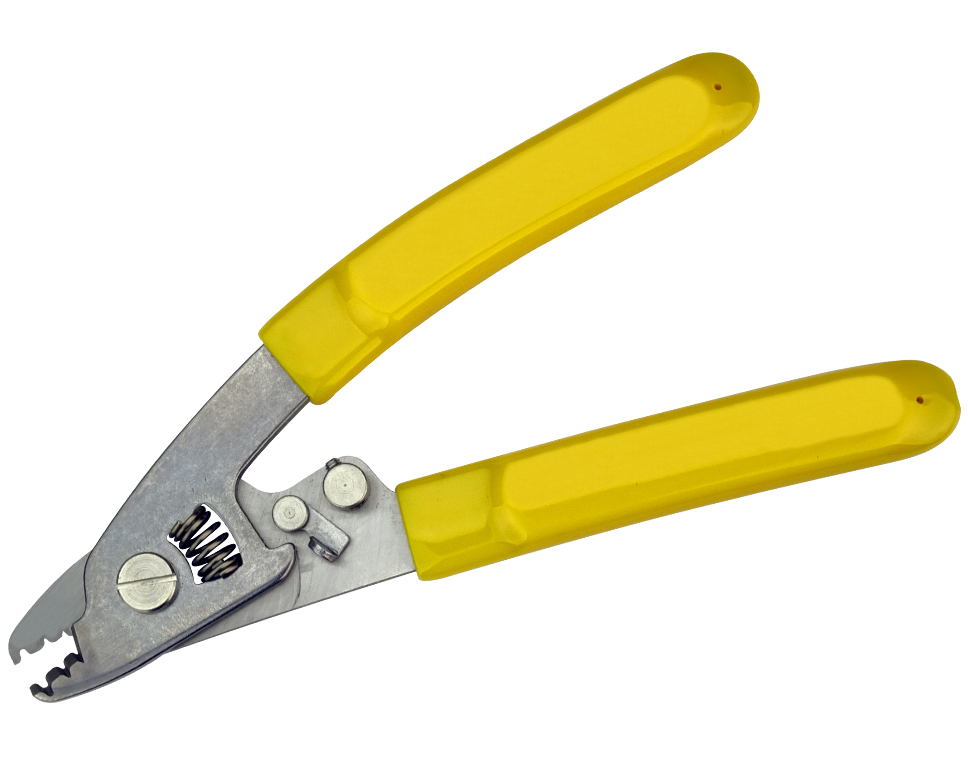 3560_1.jpg MICRO ABISOLIERSCHER