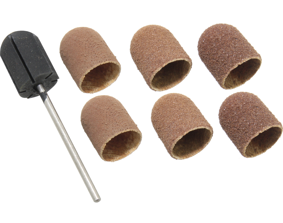 1629.jpg 6 SCHLEIFKAPPEN Ø 13