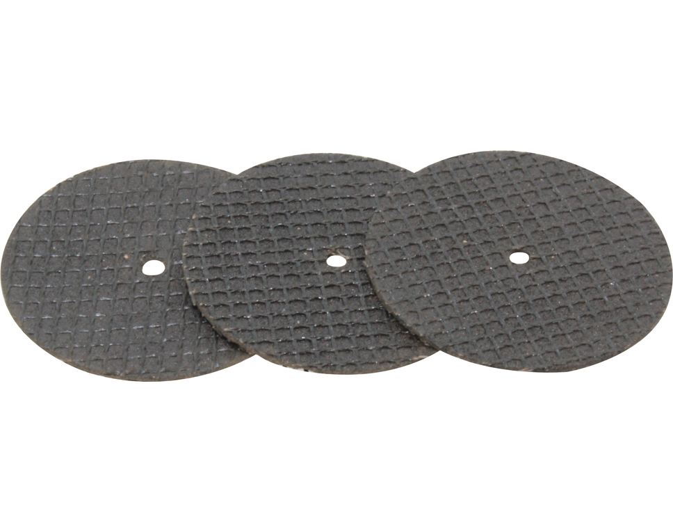 1638.jpg 3 VERNETZTE TRENNSCH