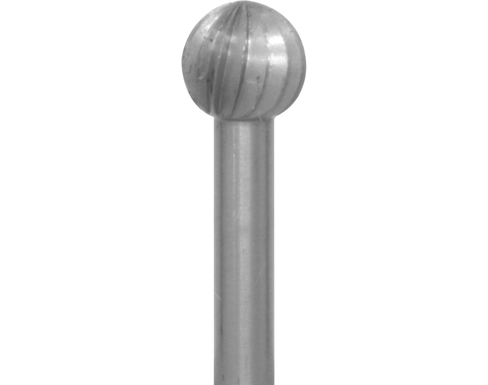 1682.jpg EXTRA-FRÄSER Ø 6mm