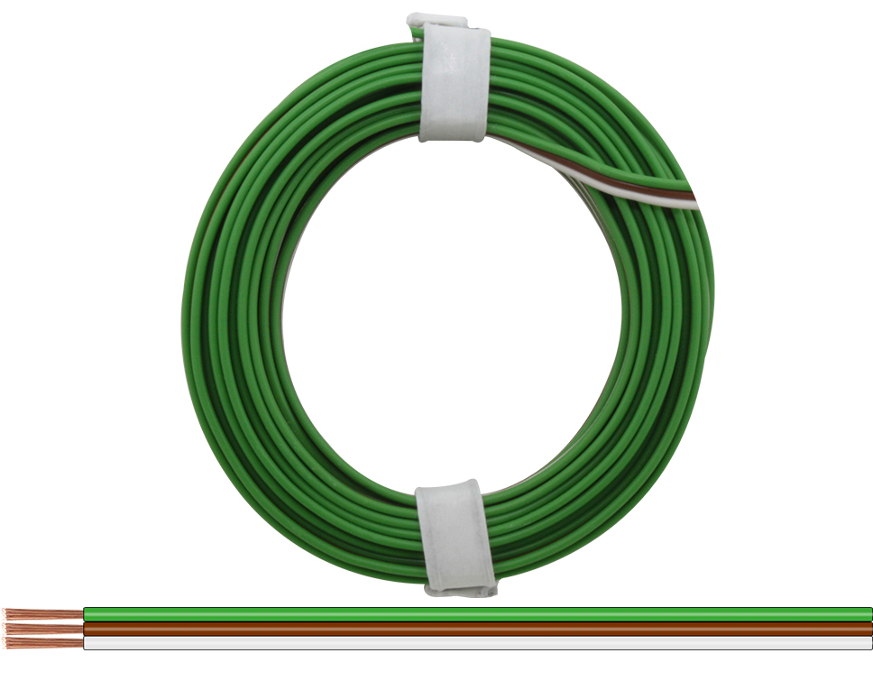 318-5.jpg DRILLINGSLITZE 0,14