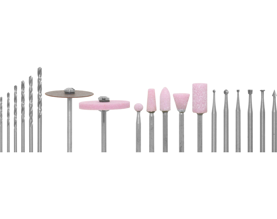 1792.jpg BOHR- UND SCHLEIFSAT