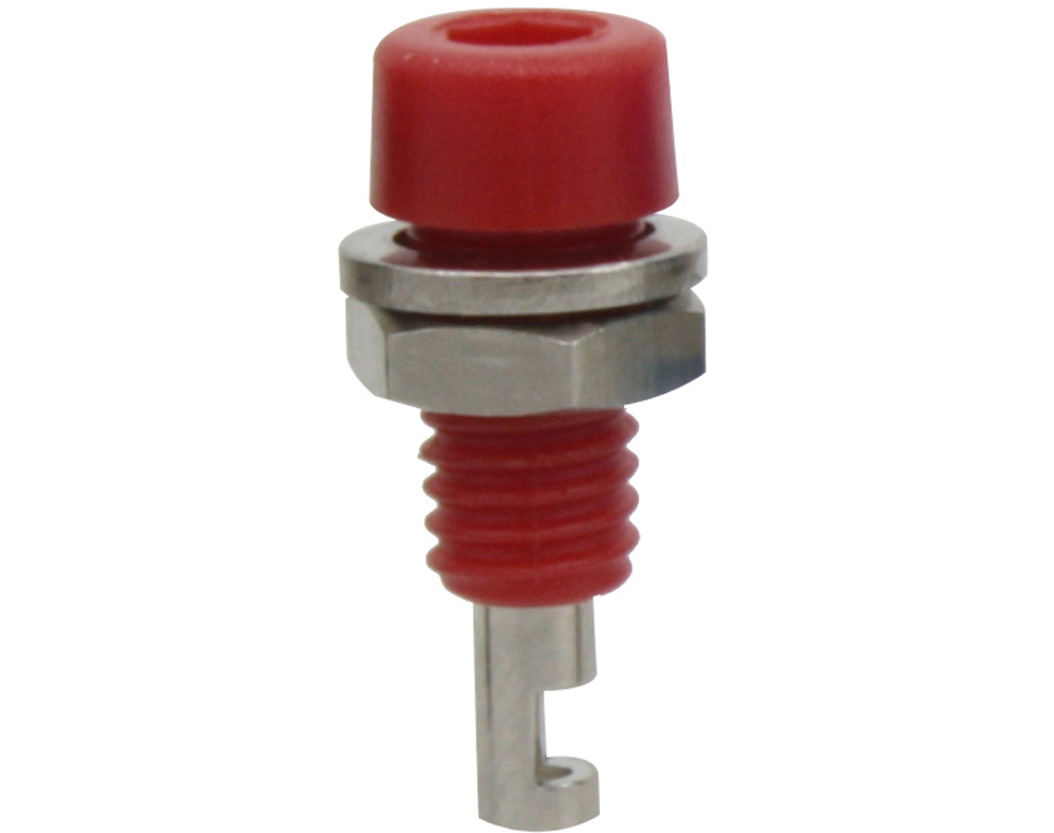 220.jpg MINIATUR BUCHSE 2mm