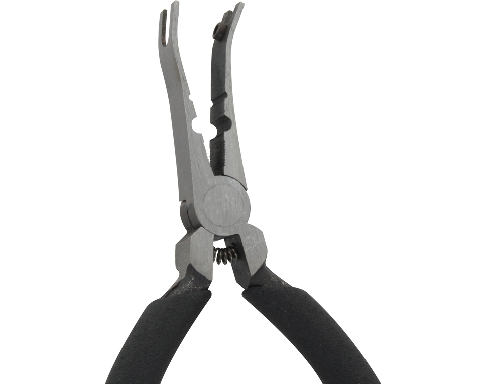 3595.jpg KUGELKOPFZANGE