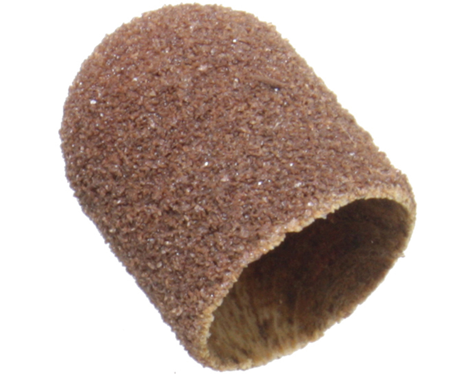 E16293.jpg SCHLEIFKAPPEN Ø 13 m