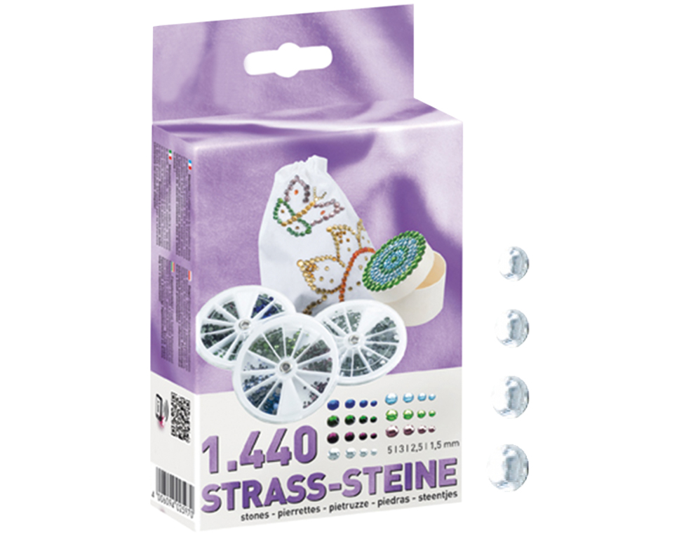 0259-11.jpg 1728 ERSATZSTEINE Kr