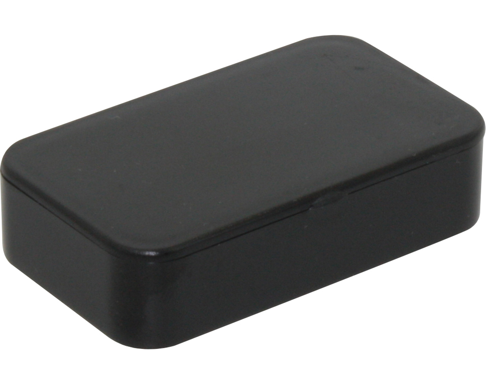 KG13M.jpg KUNSTSTOFF-KLEINGEHÄ