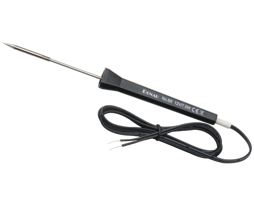 B8.jpg MICROLÖTKOLBEN 7,5 W