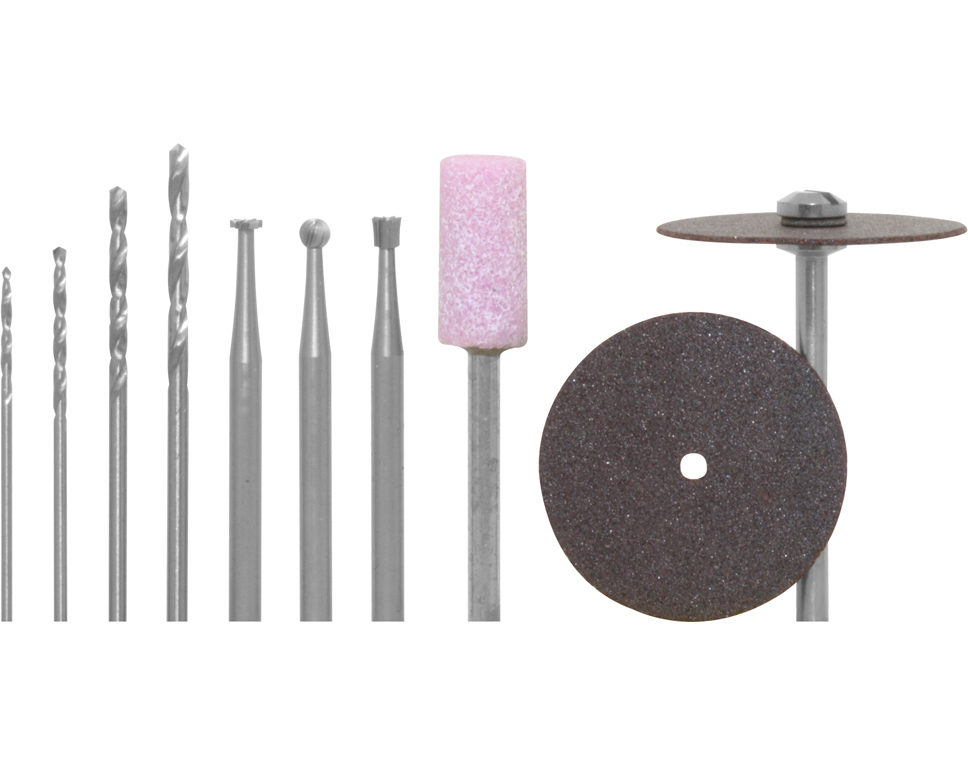 1791.jpg ELEKTRONIK SATZ 10-t