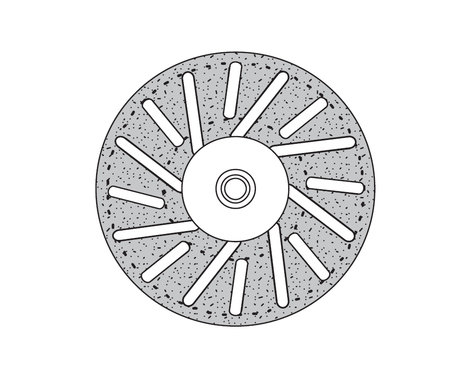 1646_1.jpg DIAMANT-TRENNSCHEIBE