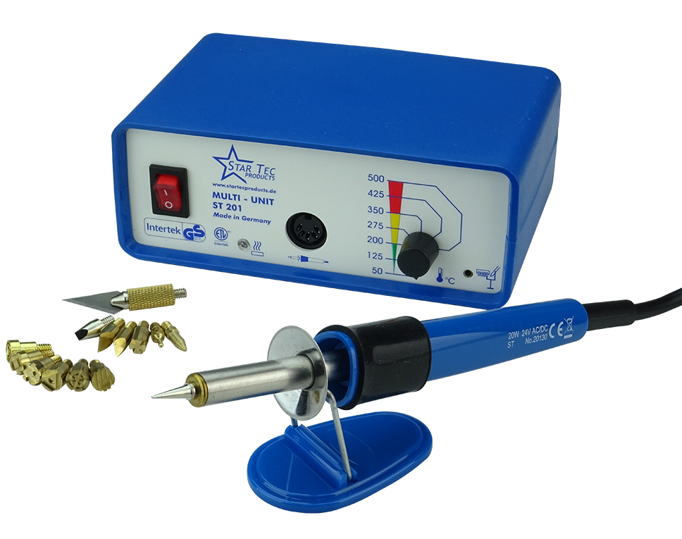 ST201.jpg BRANDMALSET MULTIFUN