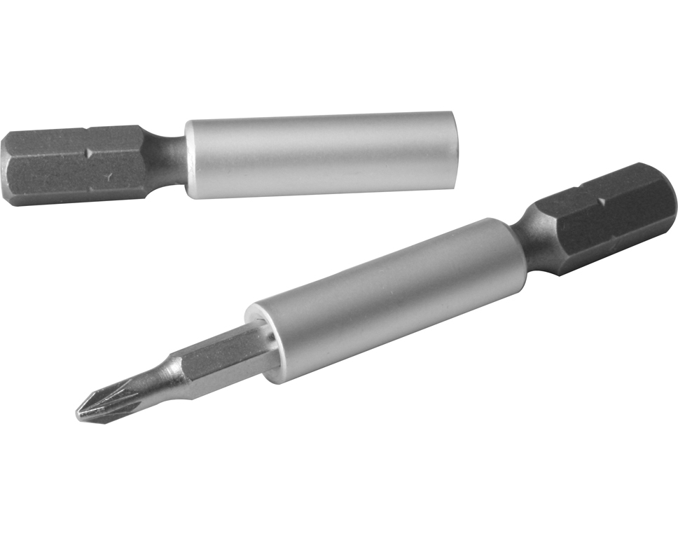 1544.jpg ADAPTER 1/4" auf 4 m