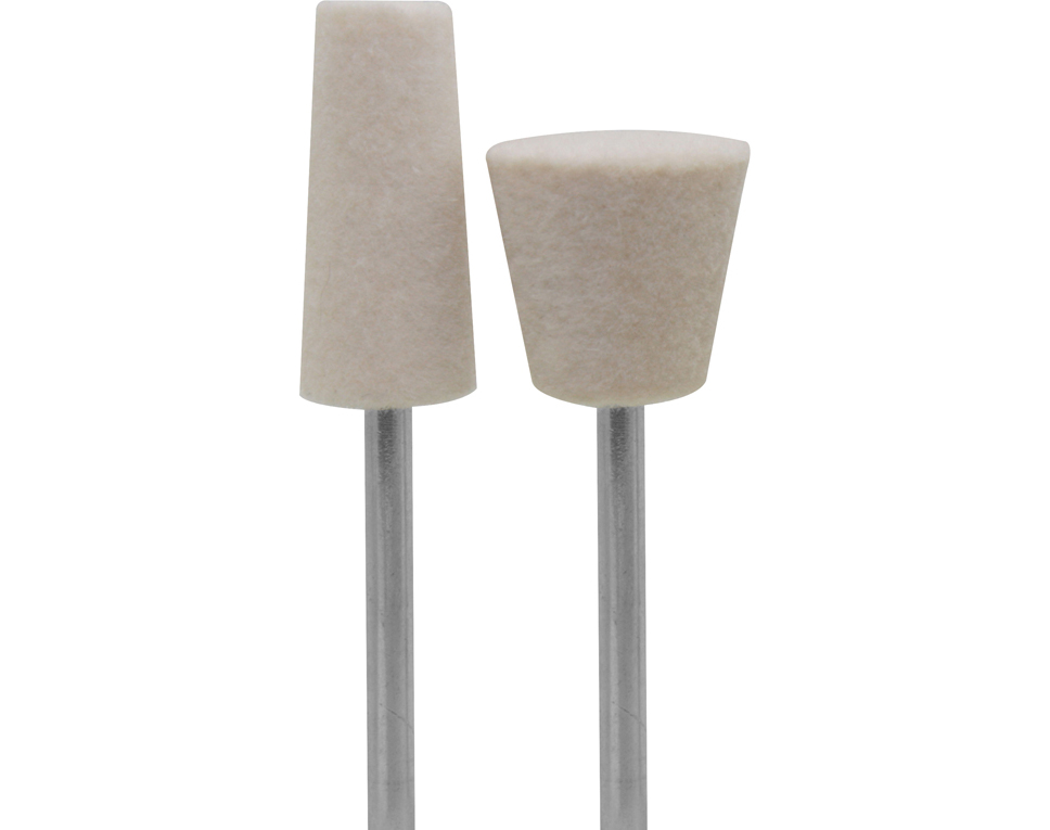 1650.jpg 2 FILZPOLIERSTIFTE