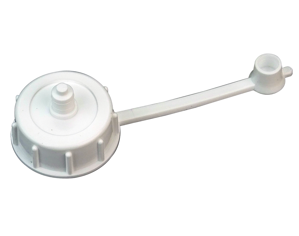 MODELLBAHNÖL DOSIERV